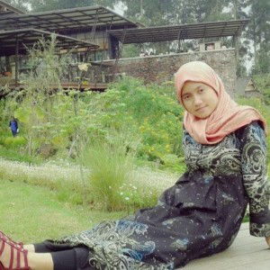 Sifa Andini profile icon