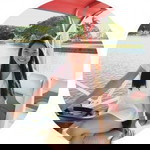 Judy Ann Batac profile icon