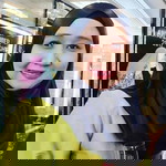 Atiqah Ika profile icon