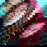 Rexifaeja profile icon