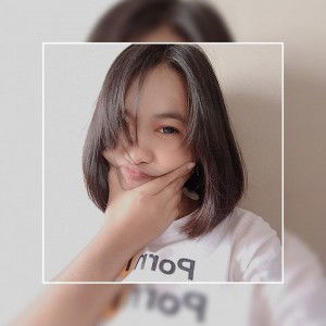 เฟิร์น profile icon