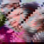 เเพรวา ฯ. profile icon