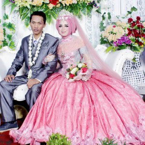 Siti Aisyah profile icon