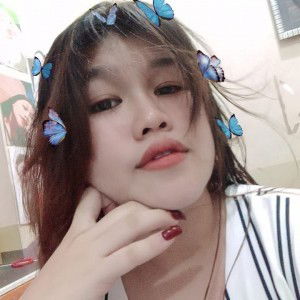 Erlyn Dizon Escoto profile icon