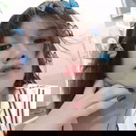 Erlyn Dizon Escoto profile icon