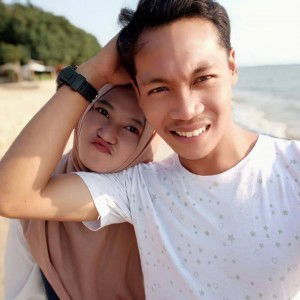 SIthy As-Syfa profile icon