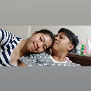 Isabella profile icon