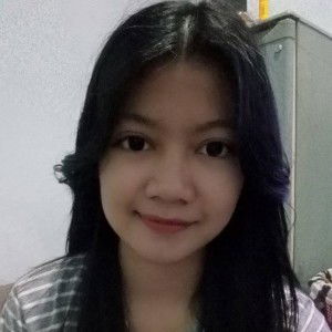 Hakunetsu No Shina profile icon