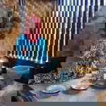 Chantynyonya Rahman profile icon