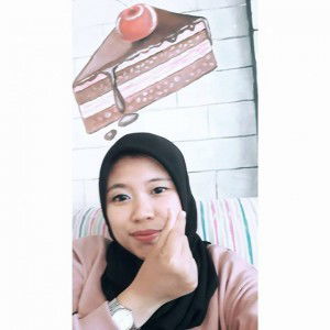 Dwi Utari profile icon