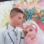 Widia Surbakti profile icon