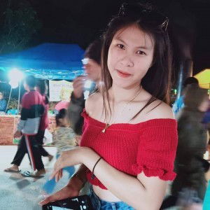 นัท 'ตี้ profile icon