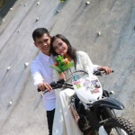 Dwiko Sucipto profile icon