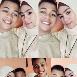 Tityh Syahban R Marhum profile icon