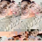 Tityh Syahban R Marhum profile icon