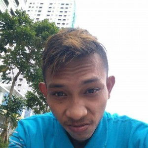 Alex Mancung Jr. profile icon