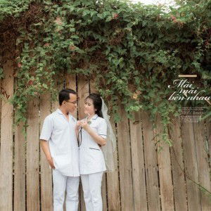 Locked Heart profile icon