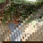 Locked Heart profile icon