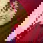 anis karunia profile icon