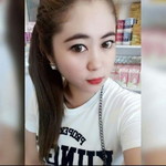 Aratae Aratae profile icon