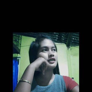 Toni Tumuraw profile icon