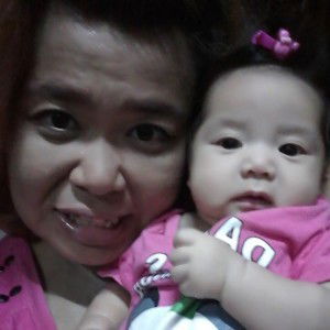 Sasisophit Ninthad profile icon