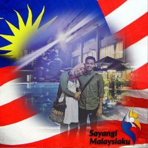 AzZa Said profile icon