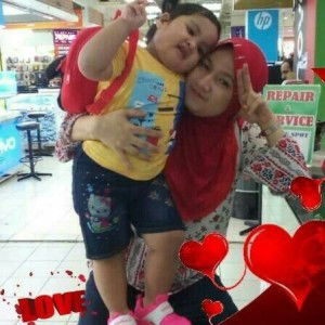 Noorhayati Baharuddin profile icon