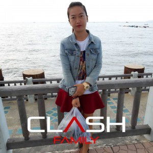 Rungnapa Srelapoom profile icon