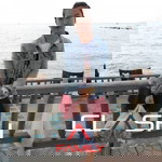 Rungnapa Srelapoom profile icon