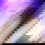 Anna Lyn profile icon