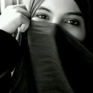 Anggi Rhamasari profile icon