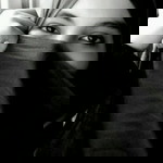 Anggi Rhamasari profile icon