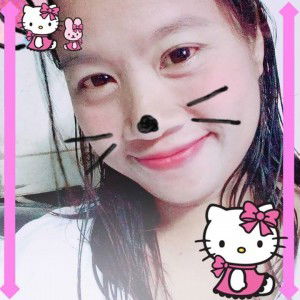 ธรรญชนก นาเมือง profile icon