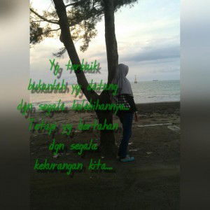 Siti Cynk AnggaRefi profile icon