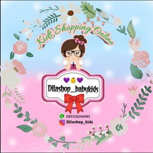 Mela Nurcahyati profile icon