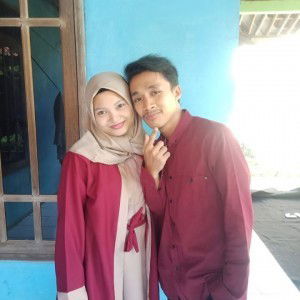 Rohaeni profile icon