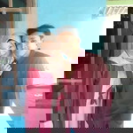 Rohaeni profile icon