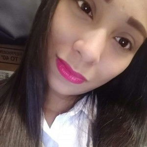 Rhoda Galang Calang profile icon