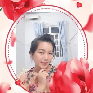 Phan Cam Tu profile icon