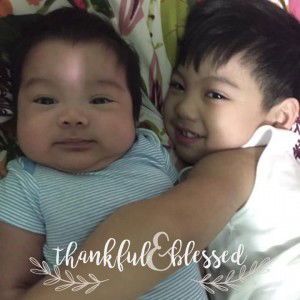 Theo Tyler Dimaano profile icon