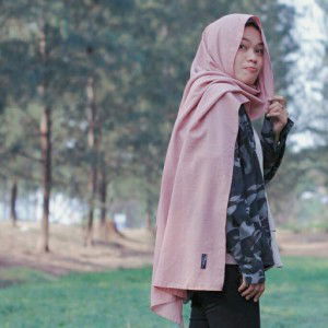 Mamahnya halfi profile icon