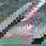 Mamahnya halfi profile icon