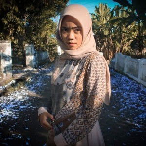 Devy Amelia Putri profile icon