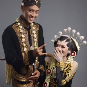 Fitrifi profile icon