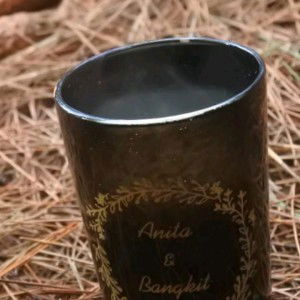 Anita Firdaus profile icon