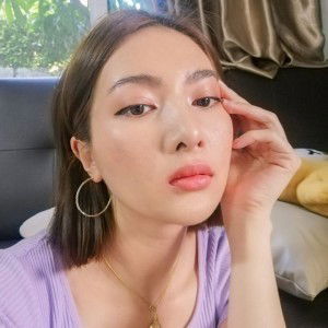 Iba Chatchaya profile icon