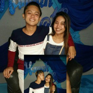 Mariela Marba profile icon