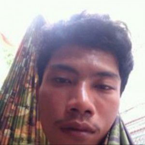 วิชัย สะใบ profile icon