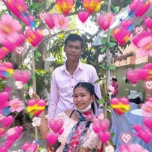 ศิรินภา สุวรรณชนะ profile icon